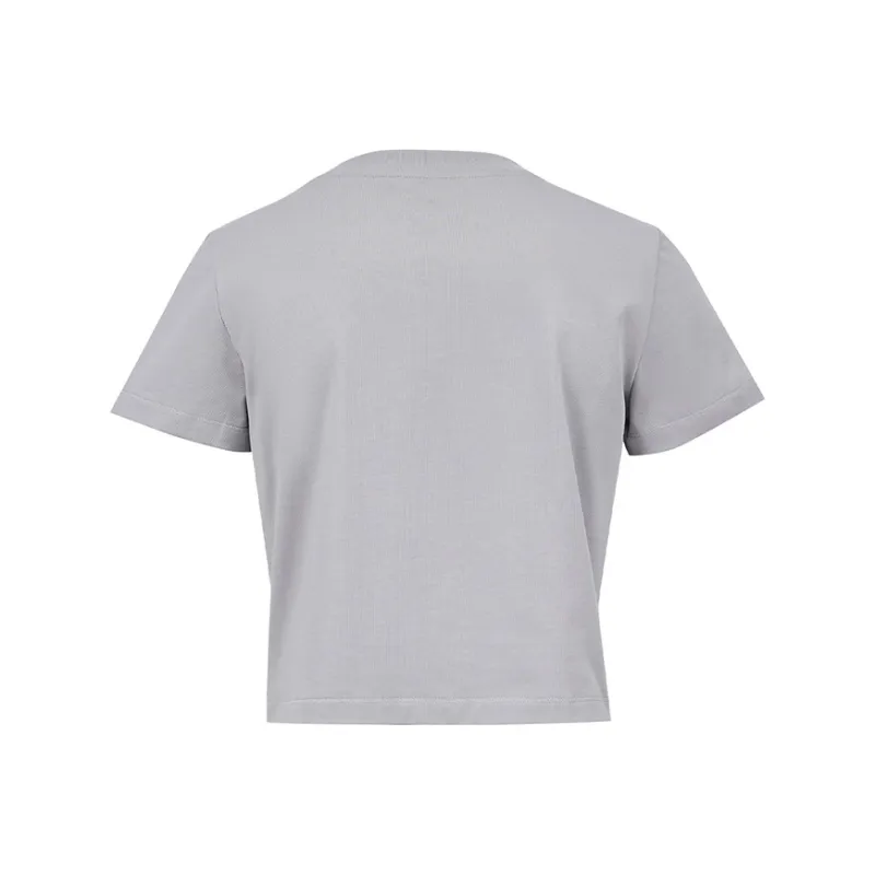 ONLY T Shirts Women's-7