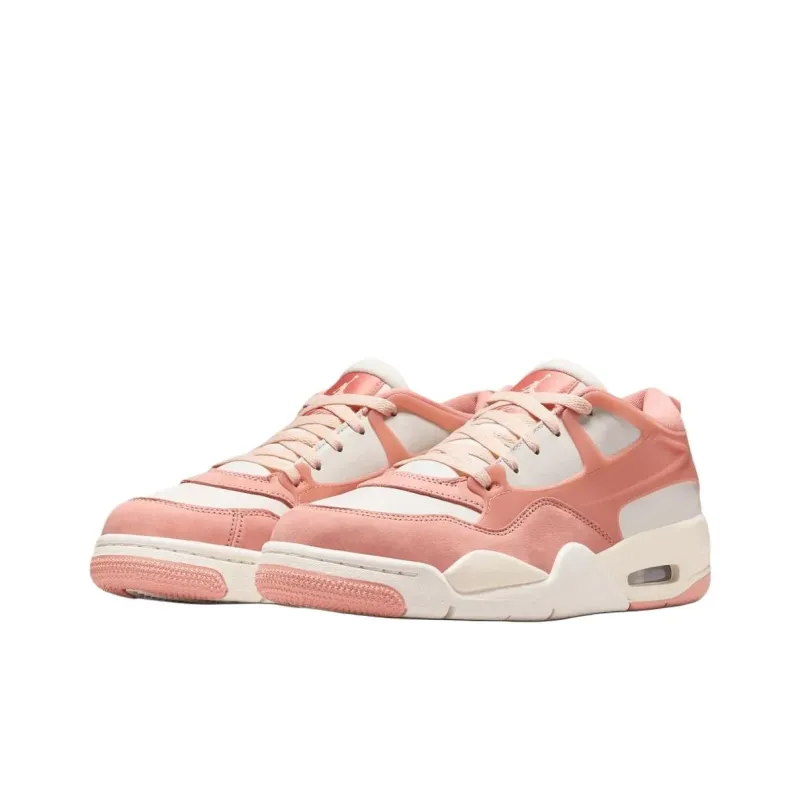 Jordan 4 Rm Guava Ice Women's-2