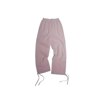 SCULPTOR Cargo Pants Unisex