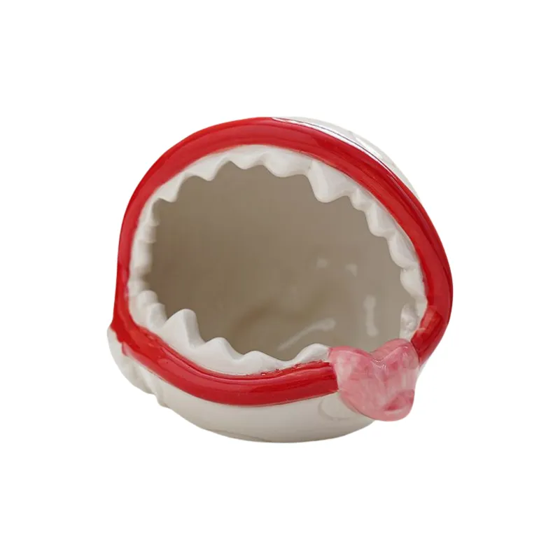 JIXUAN Ashtrays-4