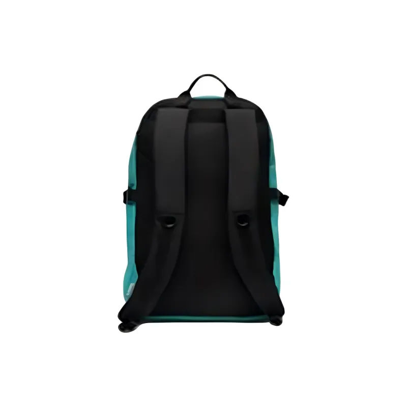 Timberland Polyester Backpack Regular Men's Blue-3