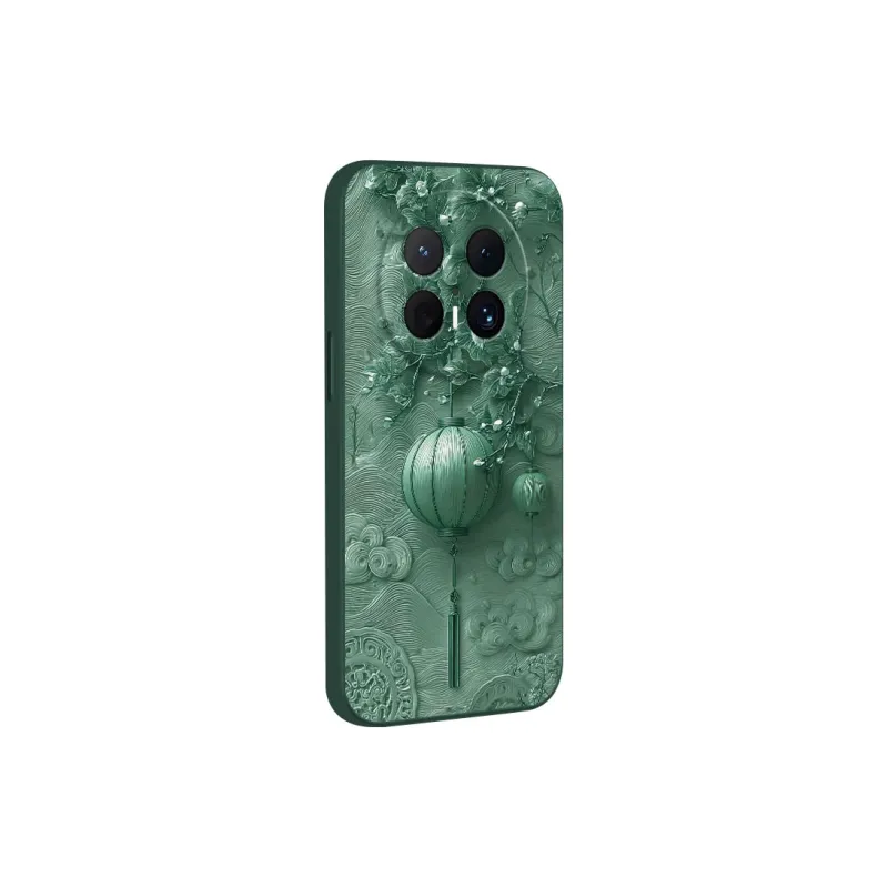 TUNAMEI Phone Cases-1