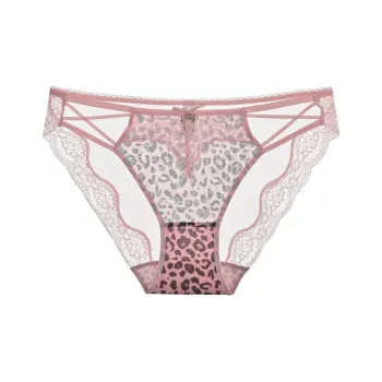 MY BODY Underpants Women's 1 Pack