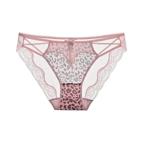 MY BODY Underpants Women's 1 Pack