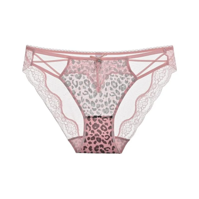 MY BODY Underpants Women's 1 Pack-0