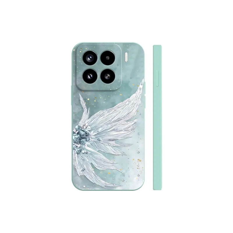 TUNAMEI Phone Cases-6