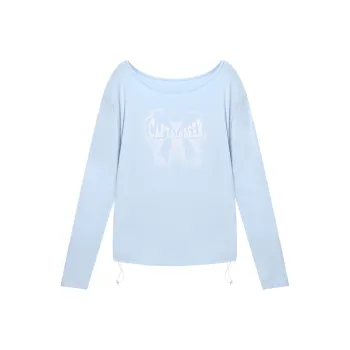Ctbcaptainbeer Knitwear Women's