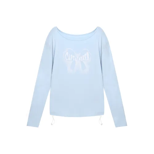 Ctbcaptainbeer Knitwear Women's