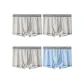 Light Gray, Light Gray, Light Gray, Sky Blue