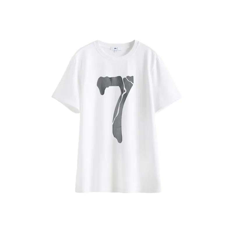 WARRIOR T Shirts Women's-1