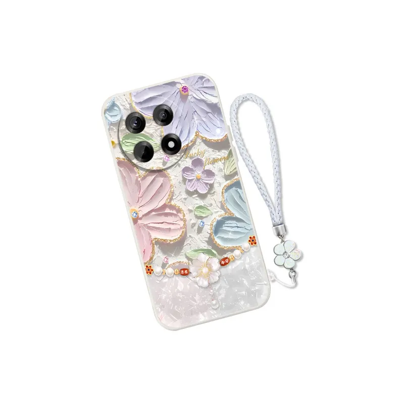 TENGCHI Phone Cases-5