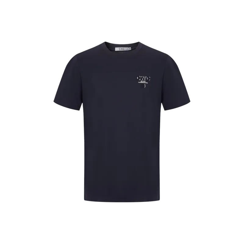C'N'C New Order & Classics Series T Shirt Men's-2