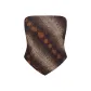 DESERT SNAKE PRINT