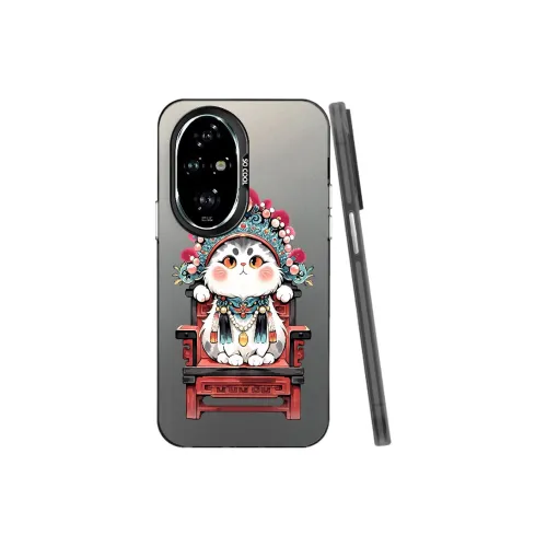MaiBuZhe Phone Cases