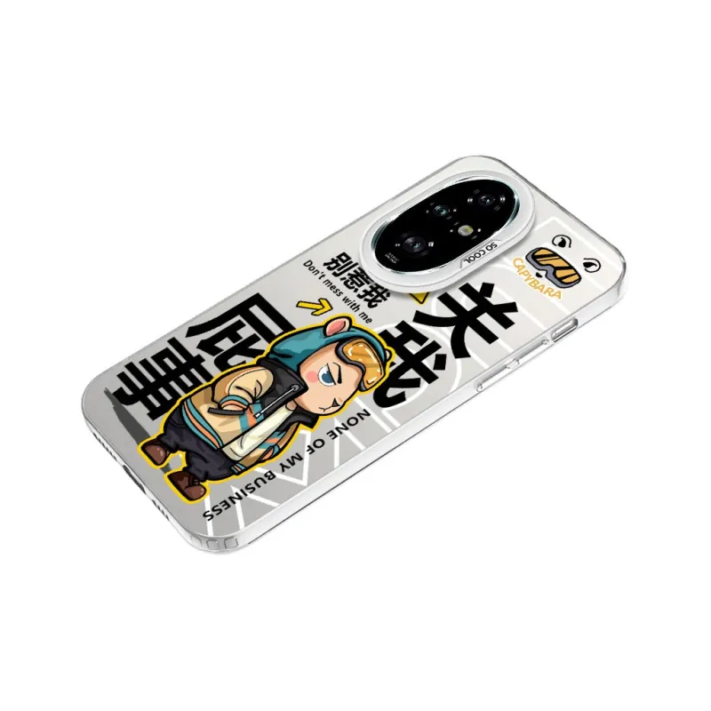 YIBAOBAO Phone Cases-15