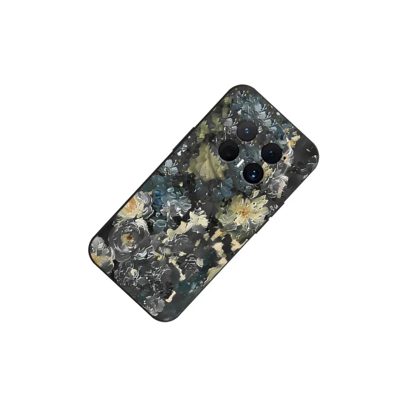 TUNAMEI Phone Cases-2