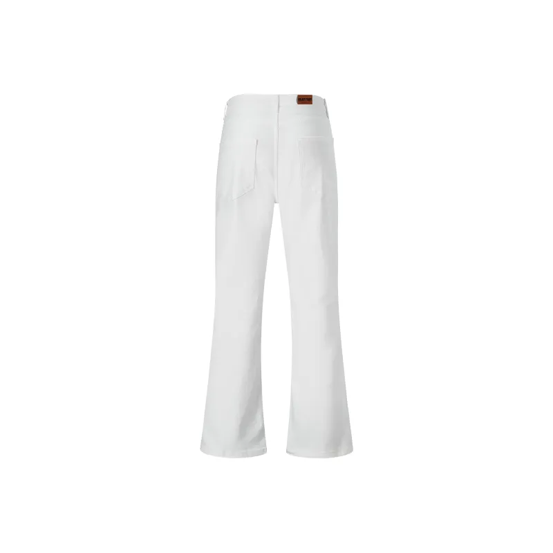 GALAXY FAIRY Jeans Unisex-16