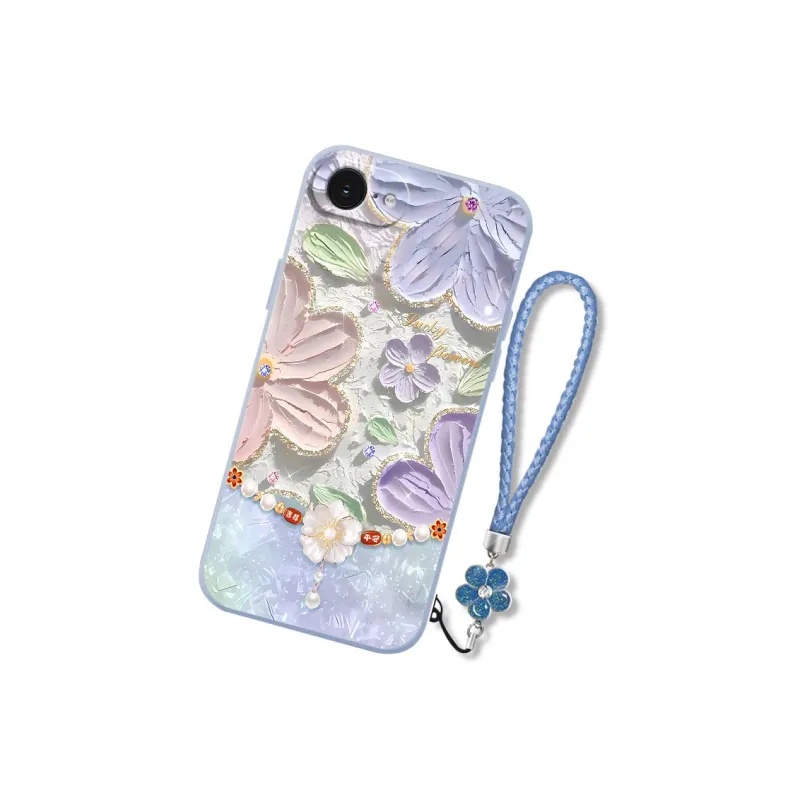 TENGCHI Phone Cases-7