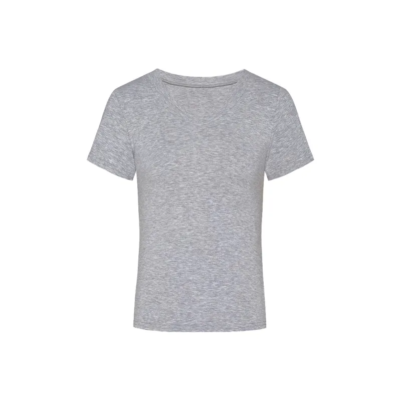 ERIRI T Shirts Women's-10