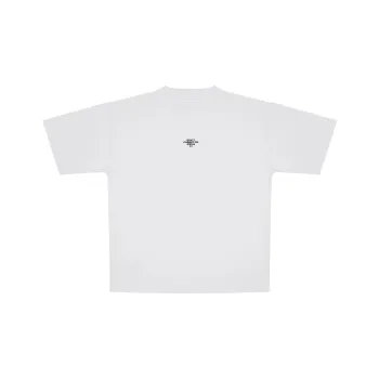 PROJECTJOIN T-Shirts Unisex