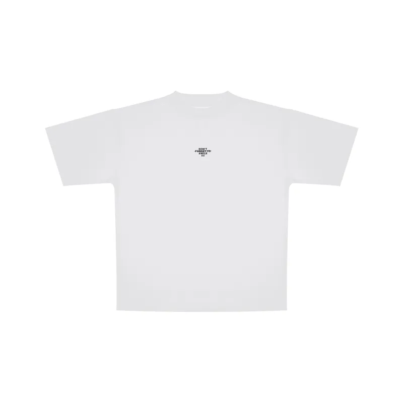 PROJECTJOIN T-Shirts Unisex-0