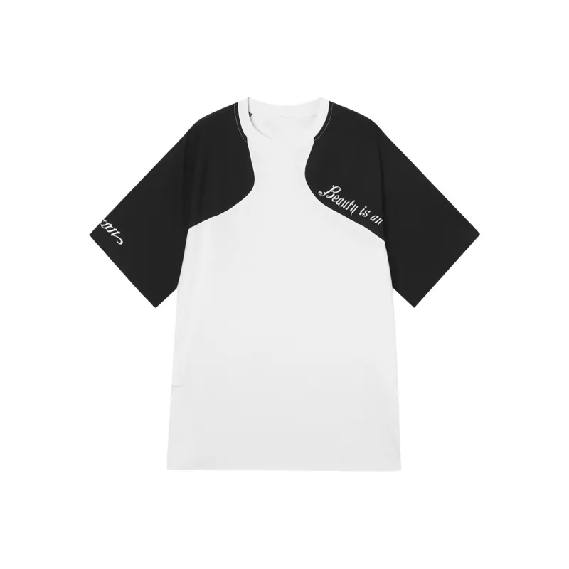 EPTISON WOMAN T Shirts Women's-2