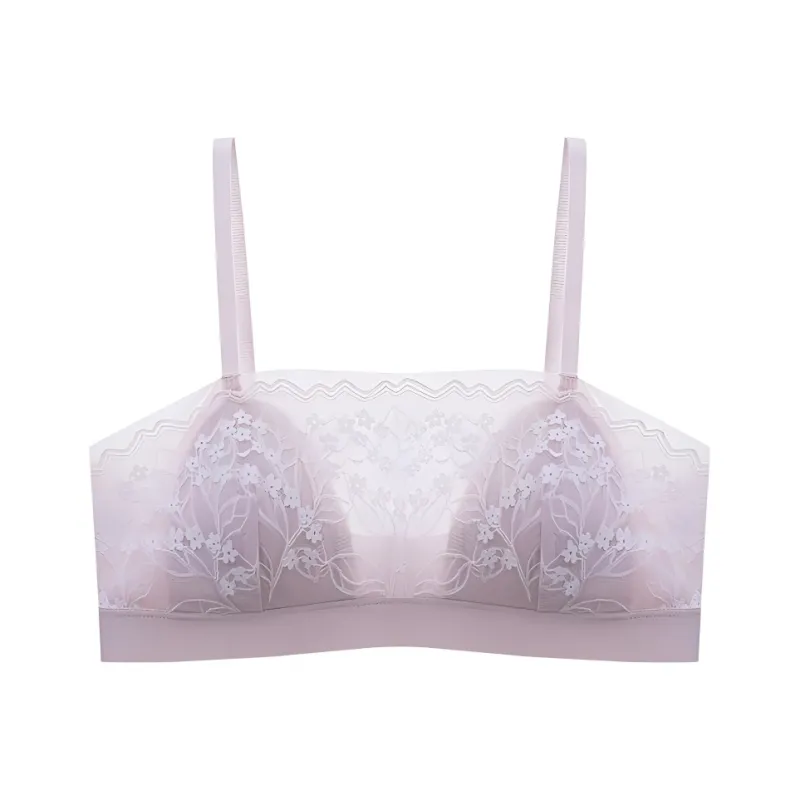 7 SEVFUN Women's Bras-3