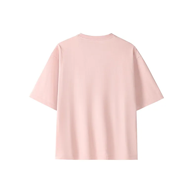QOTRIOCK T Shirts Unisex-7