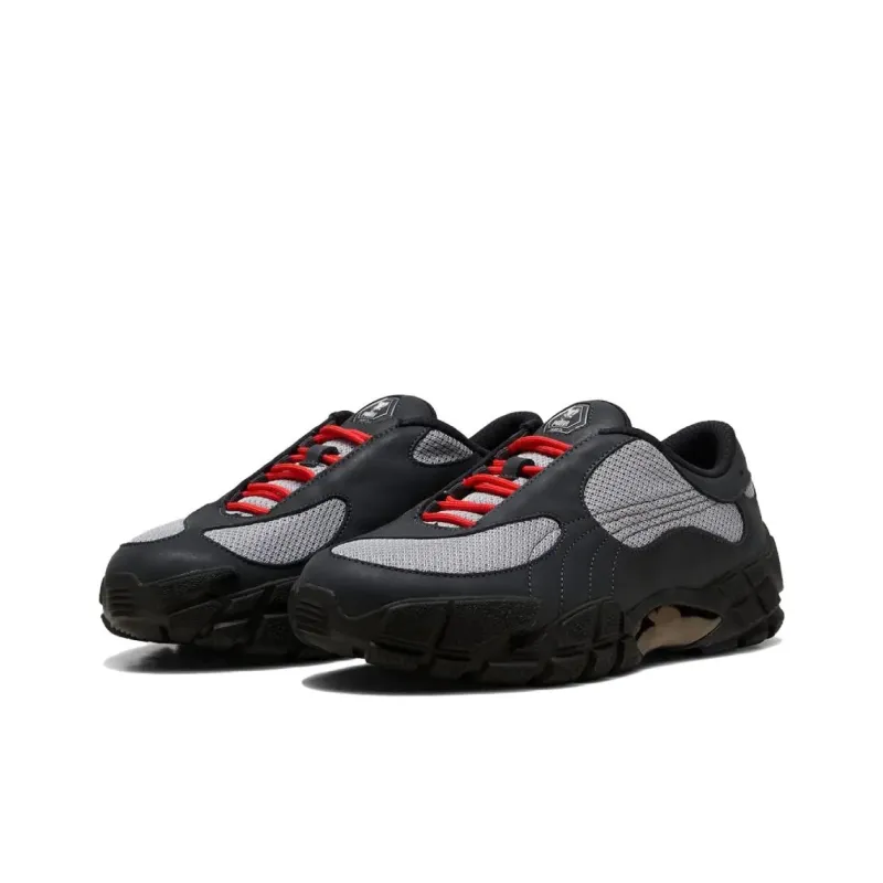 PUMA Skope Forever Skepta Flat Grey Silver-2