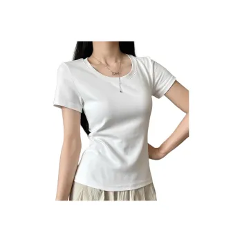 Puppytown T Shirt Women's Black