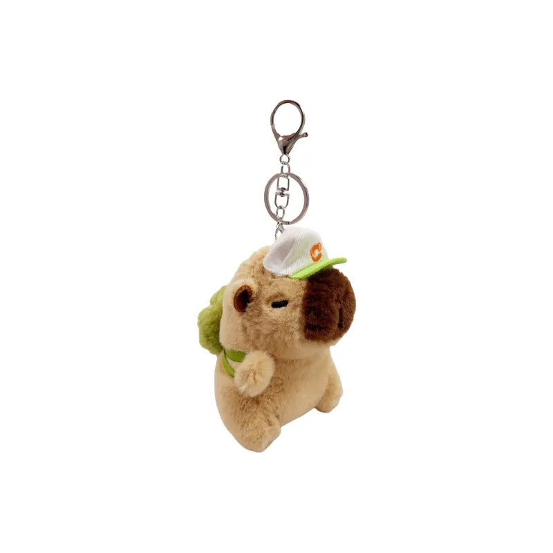 TBoML Pendants Unisex-0
