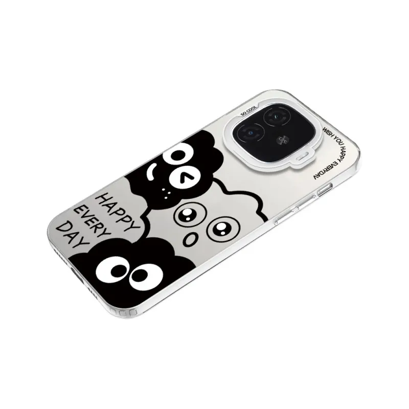 Baochengbao Phone Cases-17
