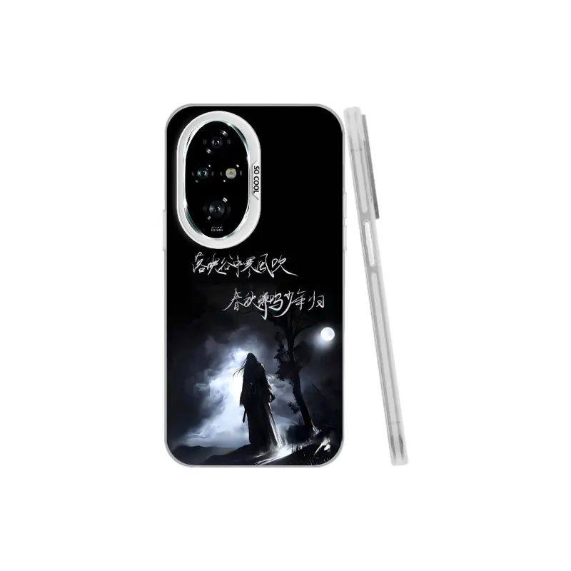 YIBAOBAO Phone Cases-12