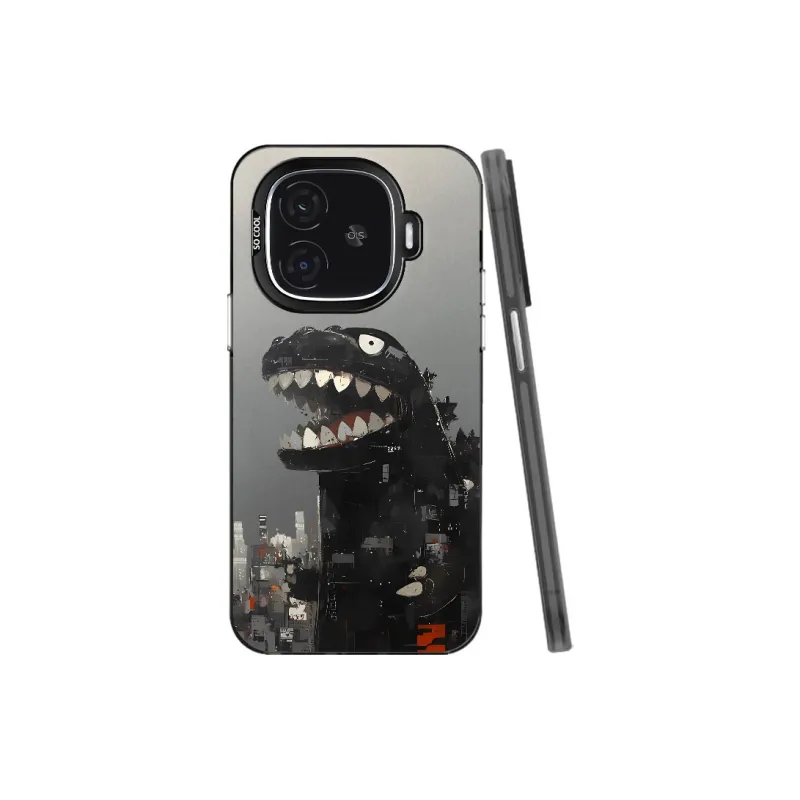 YIBAOBAO Phone Cases-1