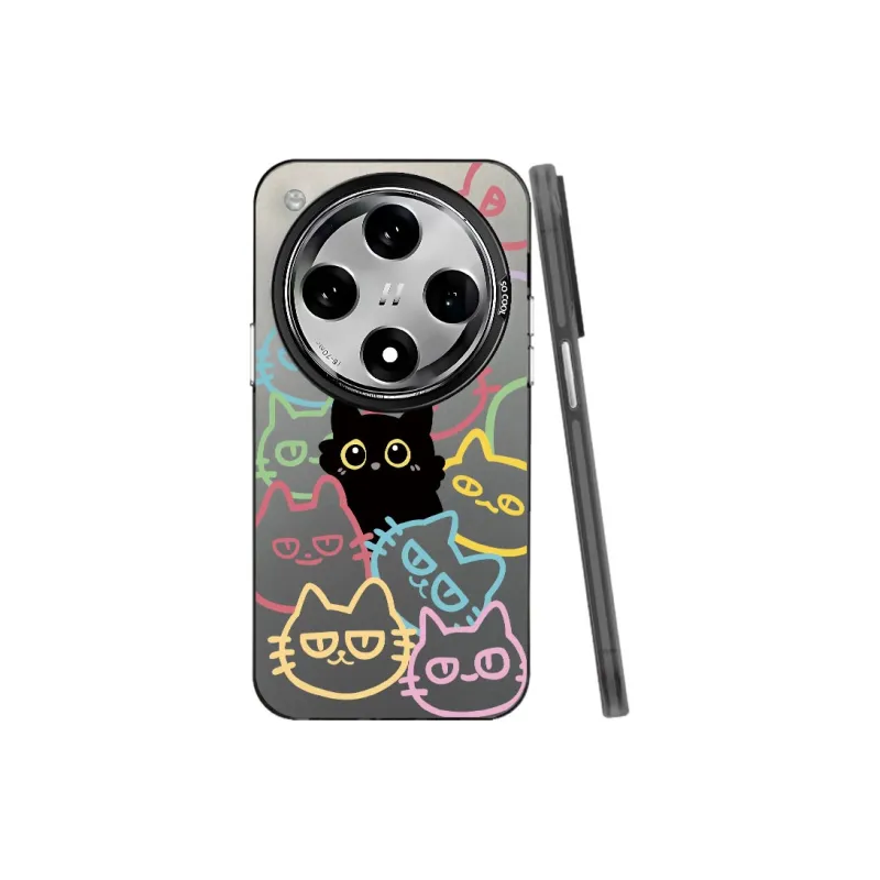 Baochengbao Phone Cases-5
