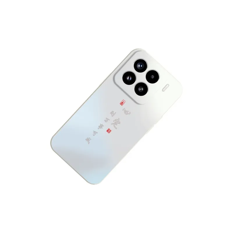 TUNAMEI Phone Cases-2