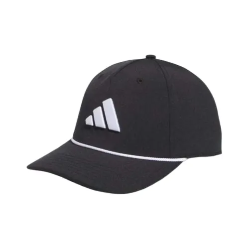 Adidas Free Shipping With AdiClub Tour Five Panel Hat