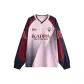 Oolong Pink-5409