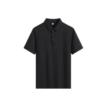 Evil Lions Polo Shirts Unisex
