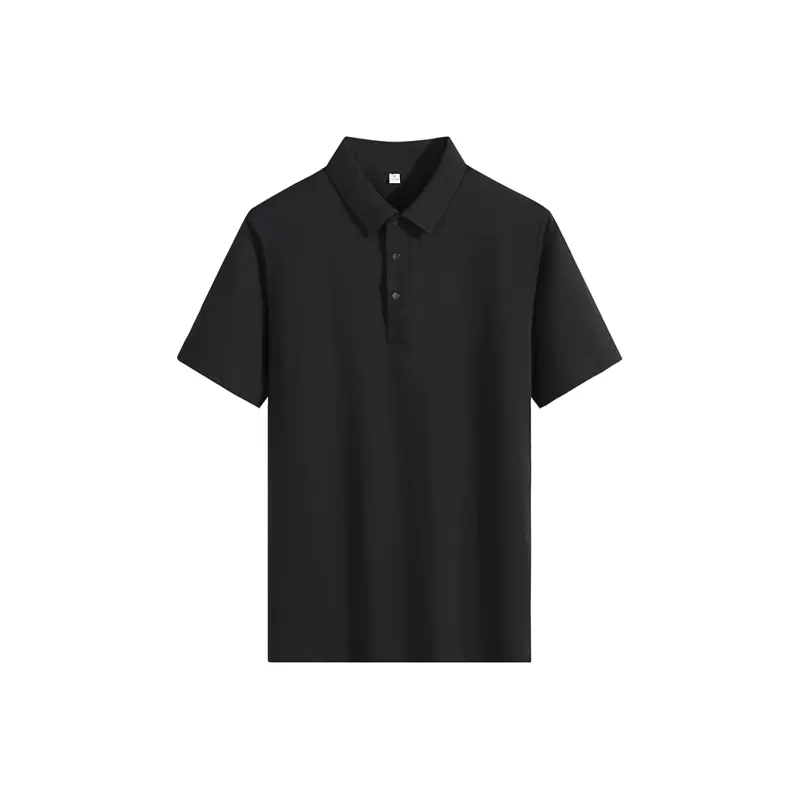 Evil Lions Polo Shirts Unisex-0