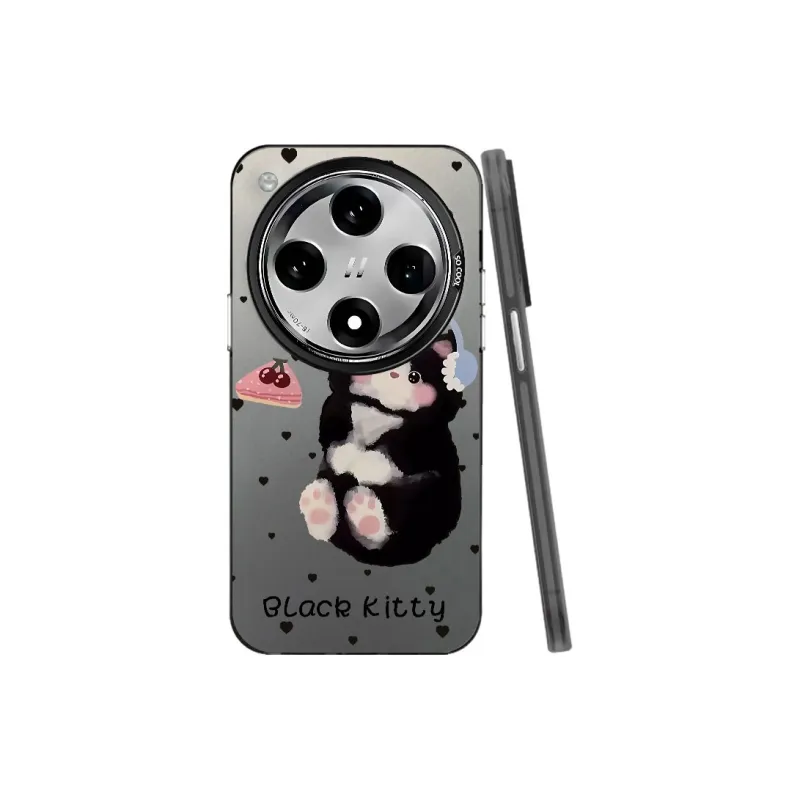 Baochengbao Phone Cases-5