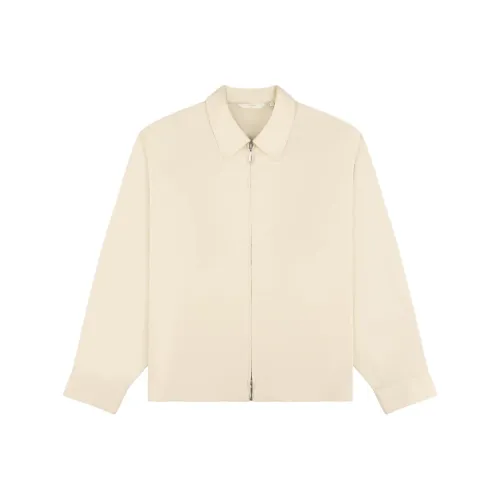 AIME LEON DORE Lightweight Blouson
