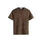 Brown 306