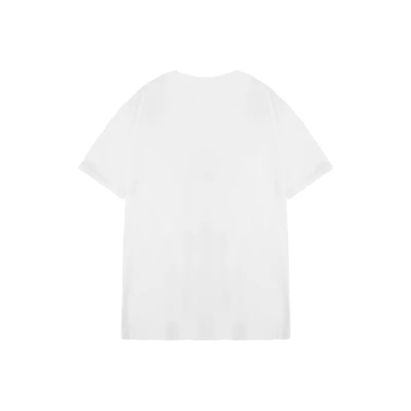 Puppytown Set in Sleeve T Shirt Women's-5