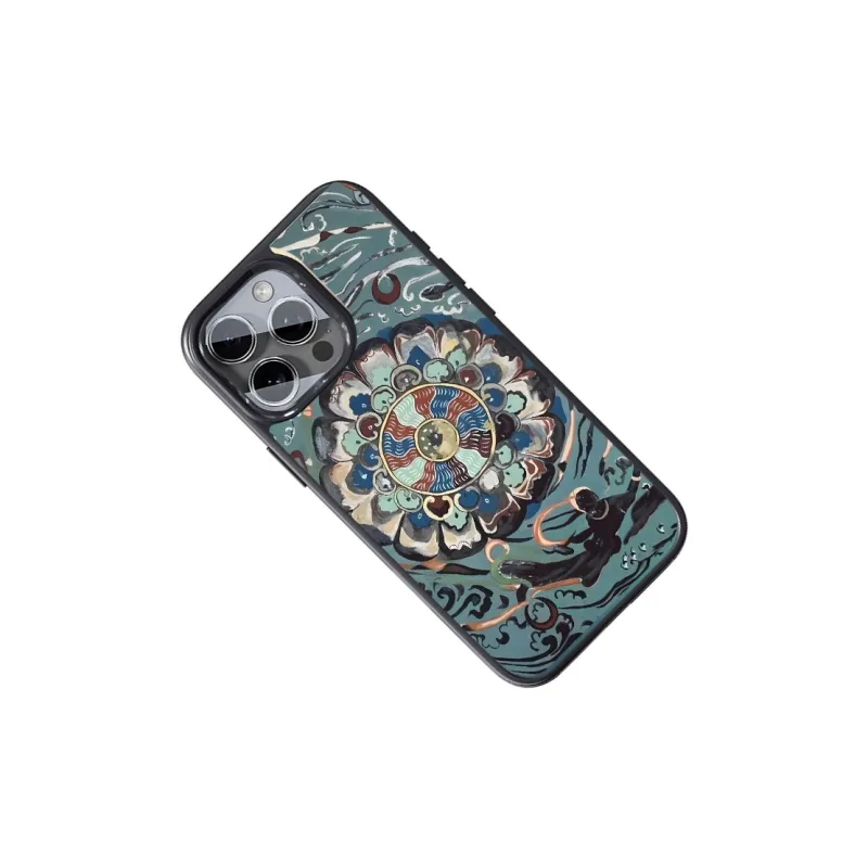 SCUD Phone Cases-4