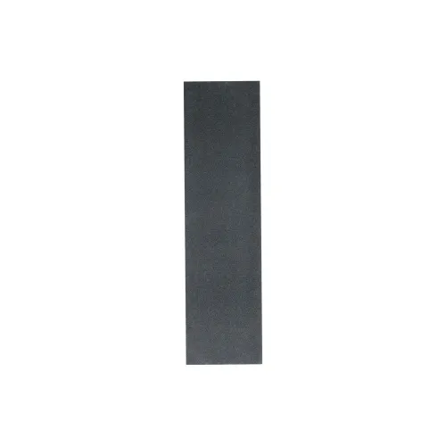 Hardbone Double Kick Skateboard Sandpaper Os780 23×84 Cm