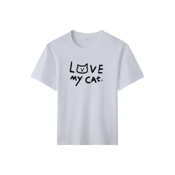 TEME T Shirts Women's