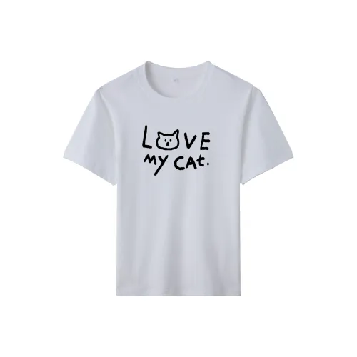 TEME T Shirts Women's