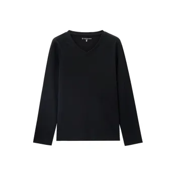 UNIQLO T Shirts Women's