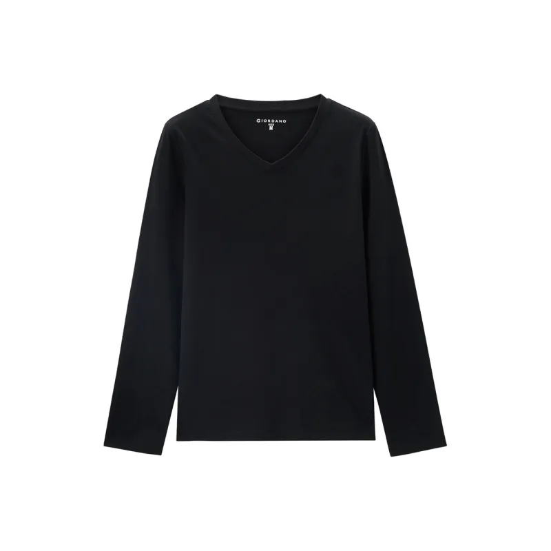 UNIQLO T Shirts Women's-0